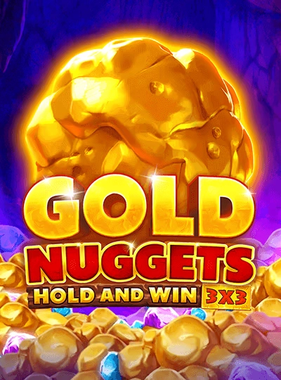 xu88 xu88