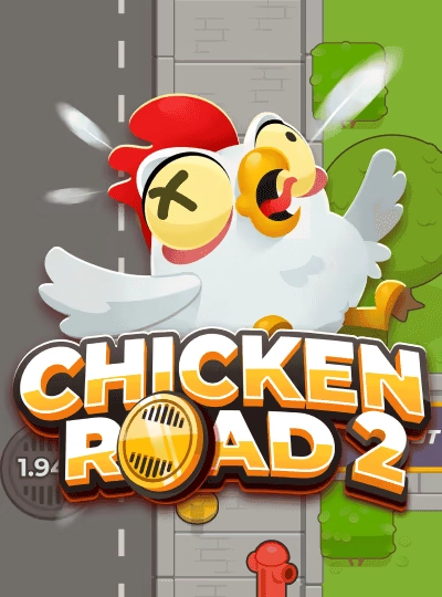 xu88 xu88