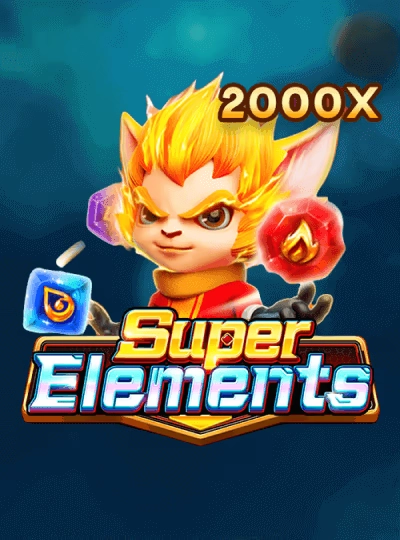 xu88 xu88