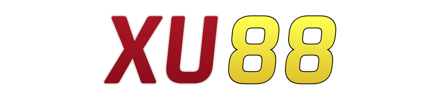 xu88